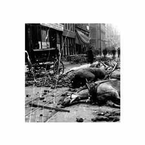 Planning For Burial / Lonesummer - Split