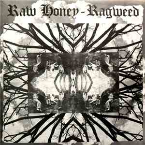 Raw Honey - Ragweed