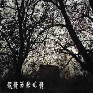 Razxca - Reterritorialization, Pt. 2