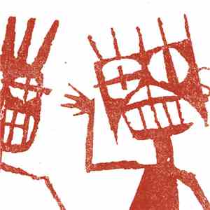 Red Snapper - SKRS Prince Blimey Dub Redux