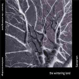 Savaran - The Wintering Land