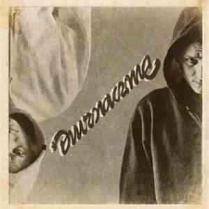 Te-Tris - Dwuznacznie