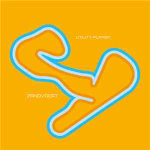 Utility Player - Zandvoort