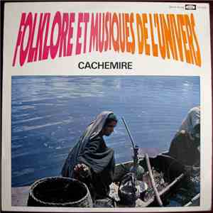 Various - Cachemire - Vallées Himalayennes