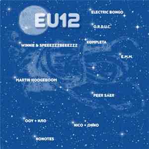 Various - EU12