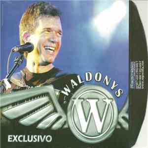 Waldonys - Exclusivo