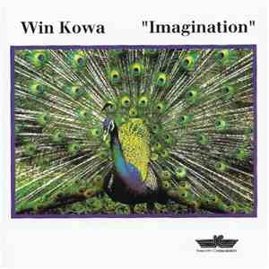Win Kowa - Imagination