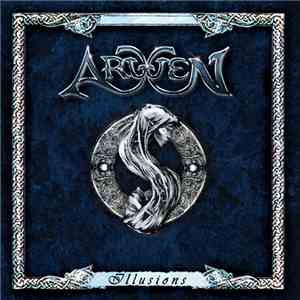 Arwen - Illusions