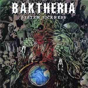 Baktheria - System Sickness