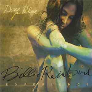 Billie Rainbird - Deep Blue