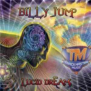 Billy Jump - Lucid Dreams