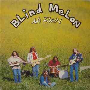 Blind Melon - No Rain