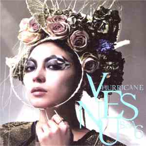 BoA - Hurricane Venus
