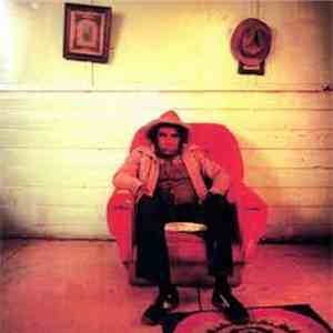 Buffalo Tom - Let Me Come Over