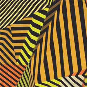 Daniel Haaksman - Rename The Streets