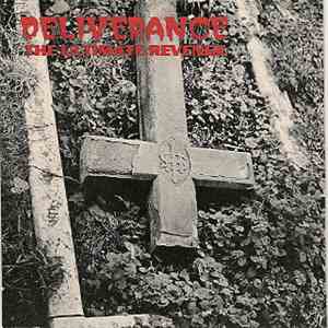 Deliverance  - The Ultimate Revenge