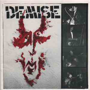 Demise - Demise