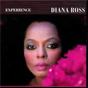 Diana Ross - Experience