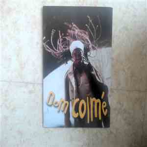 Dom Colmé - Dom Colmé