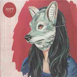 Dott - Swoon