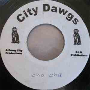 Elephant Man - Cha Cha Remix