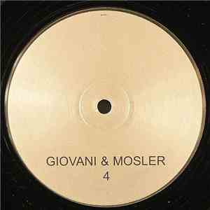 Giovani & Mosler - 4
