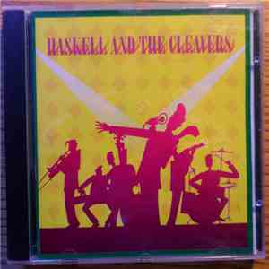 Haskell And The Cleavers - Haskell And The Cleavers