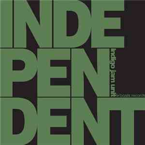 Indigo Jam Unit - Independent