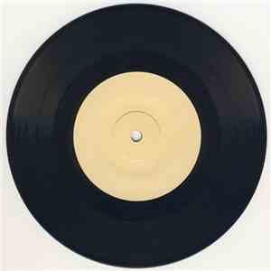 Let's Active - I Feel Funny / Wild Wild Women