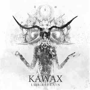 Lili Refrain - Kawax