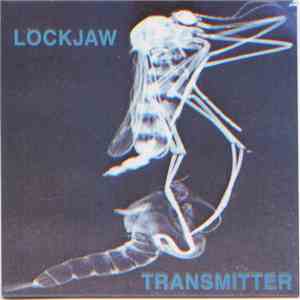Lockjaw  - Transmitter