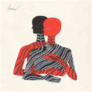 Loma  - Loma