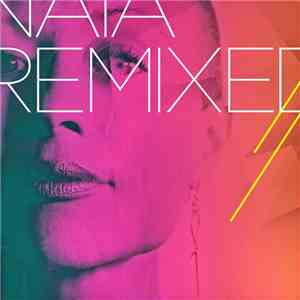 NAIA - NAIA Remixed