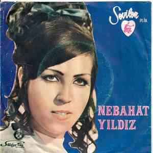 Nebahat Yıldız - Asker Alim / Bu Yılda Bekar Kaldık