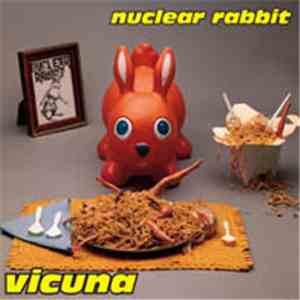 Nuclear Rabbit - Vicuna