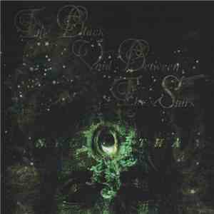 Nyogtha - The Black Void Between The Stars...
