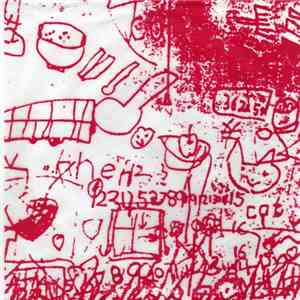 Peeping Tom (Saya), Pukapuka Brians - Peeping Tom (Saya) / Giant Hi!Hi!