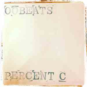 Percent C - Oobeats
