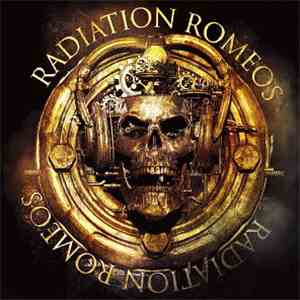 Radiation Romeos - Radiation Romeos