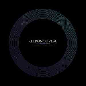 Retronouveau - Animal Instinct