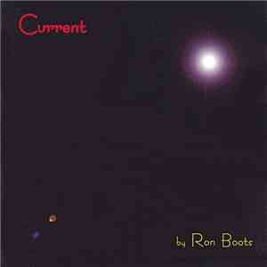 Ron Boots - Current