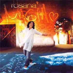 Rosana - Magia