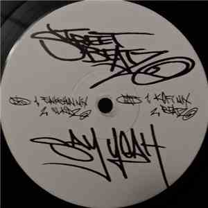 Street Beatz - Say Yeah