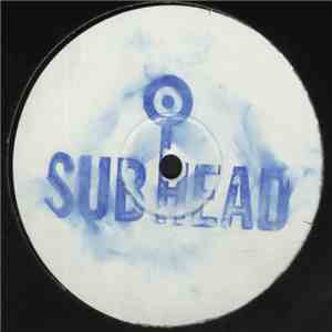 Subhead - 002