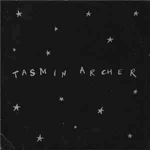 Tasmin Archer - Tasmin Archer