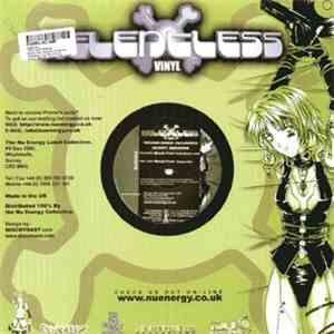 Tekno Dred Alliance - Break Free