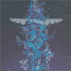 The Rumour Said Fire - The Arrogant