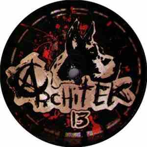 Various - Architek 13