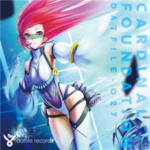 Various - Cardinal Foundation