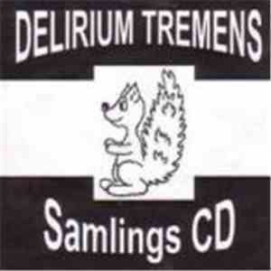 Various - Samlings CD
